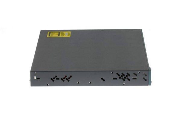 سوئیچ سیسکو WS-C2960G-48TC-L,سوئیچ سیسکو C2960G-48TC-L,سوئیچ 2960 سیسکو,سوئیچ C2960G-48TC-L,قیمت سوئیچ سیسکو C2960G-48TC-L,سوئیچ سری 2960 سیسکو سوئیچ سیسکو WS-C2960G-48TC-L,سوئیچ سیسکو C2960G-48TC-L,سوئیچ 2960 سیسکو,سوئیچ C2960G-48TC-L,قیمت سوئیچ سیسکو C2960G-48TC-L,سوئیچ سری 2960 سیسکو